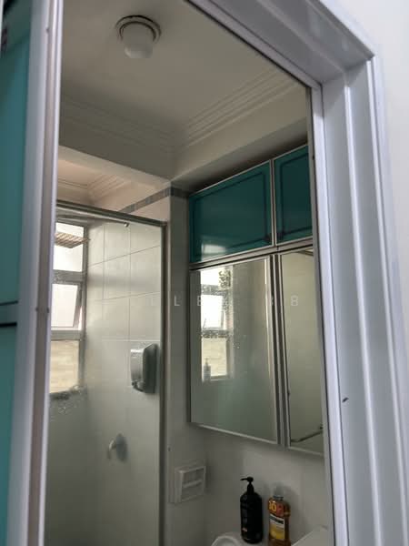 2-storey Terraced House for Sale in Kemuning Utama (Shah Alam) - Ballex Bb - PropertyGuru.com.my