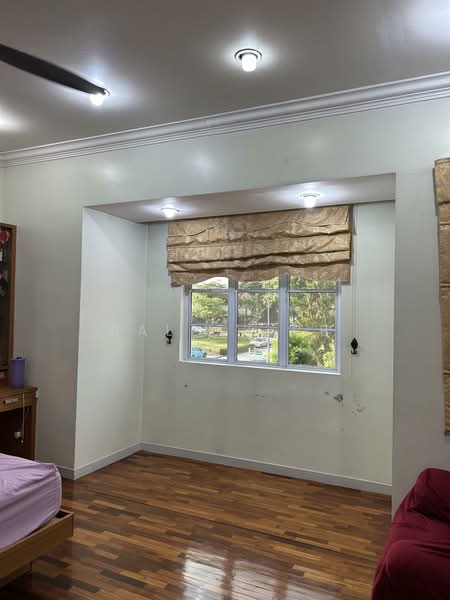 2-storey Terraced House for Sale in Kemuning Utama (Shah Alam) - Ballex Bb - PropertyGuru.com.my