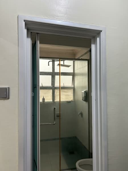 2-storey Terraced House for Sale in Kemuning Utama (Shah Alam) - Ballex Bb - PropertyGuru.com.my