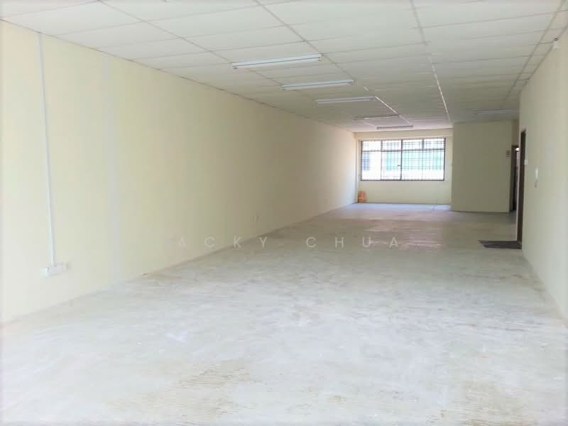 Office for Rent in Johor Bahru (Johor) - Jacky Chua - Interior - PropertyGuru.com.my