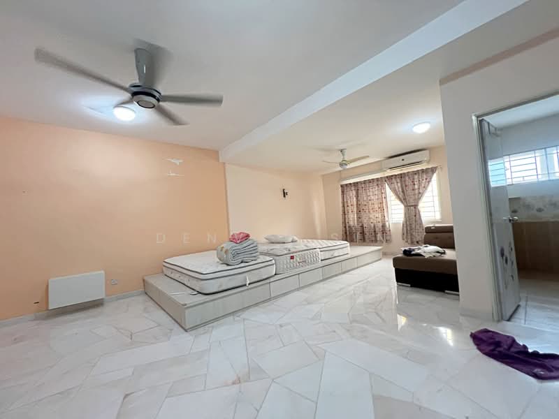 Bukit Pandan Bistari untuk Untuk Dijual - RM 848,000, Mac 2026 - Bedroom - PropertyGuru.com.my