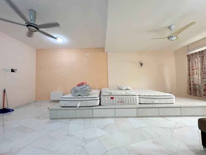 Bukit Pandan Bistari untuk Untuk Dijual - RM 848,000, Mac 2026 - Bedroom - PropertyGuru.com.my