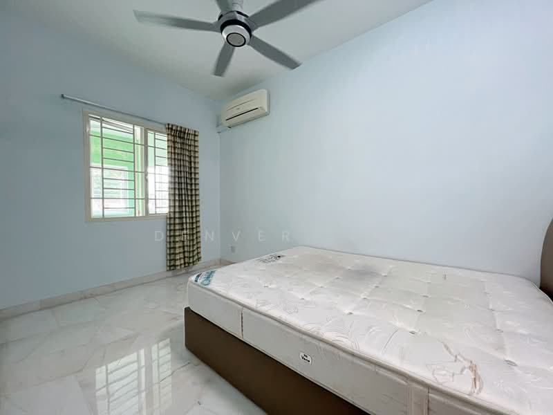 Bukit Pandan Bistari untuk Untuk Dijual - RM 848,000, Mac 2026 - Bedroom - PropertyGuru.com.my