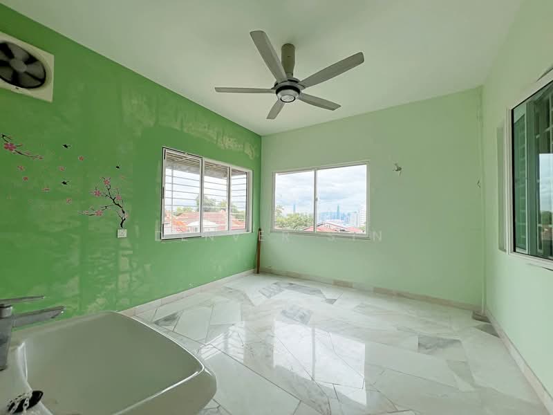 Bukit Pandan Bistari untuk Untuk Dijual - RM 848,000, Mac 2026 - Interior - PropertyGuru.com.my