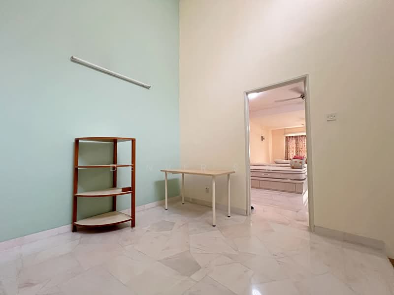 Bukit Pandan Bistari untuk Untuk Dijual - RM 848,000, Mac 2026 - Bedroom - PropertyGuru.com.my