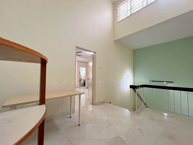 Bukit Pandan Bistari untuk Untuk Dijual - RM 848,000, Mac 2026 - Interior - PropertyGuru.com.my