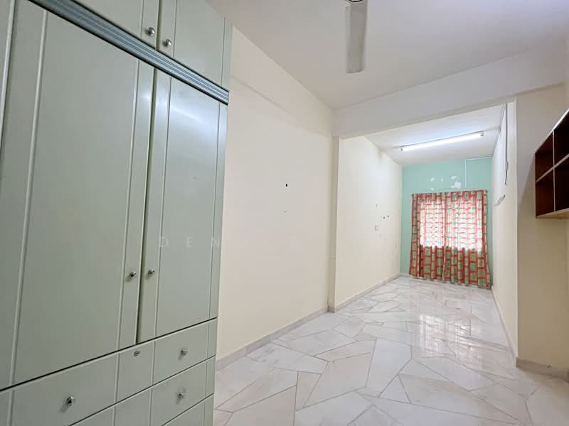 Bukit Pandan Bistari untuk Untuk Dijual - RM 848,000, Mac 2026 - Interior - PropertyGuru.com.my