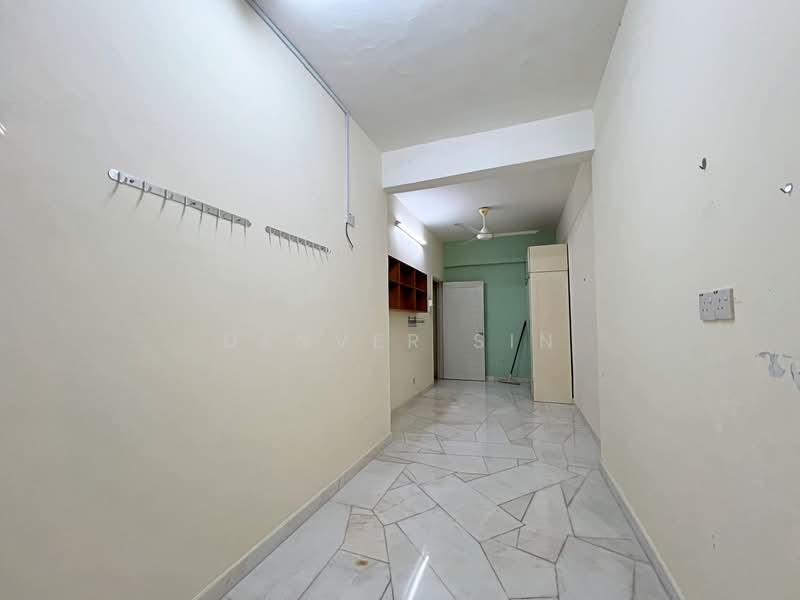 Bukit Pandan Bistari untuk Untuk Dijual - RM 848,000, Mac 2026 - Corridor - PropertyGuru.com.my