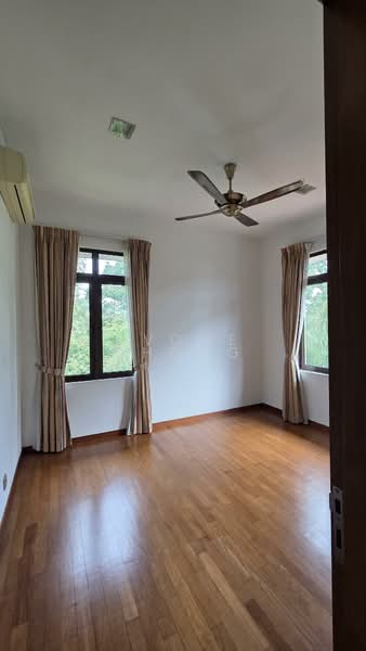 Bungalow for Sale in Bukit Tunku (Kenny Hills) (Kuala Lumpur) - Yvone Chong - Bedroom - PropertyGuru.com.my