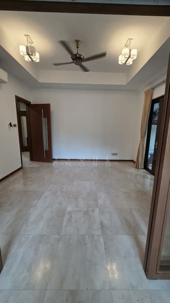 Bungalow for Sale in Bukit Tunku (Kenny Hills) (Kuala Lumpur) - Yvone Chong - Living Room - PropertyGuru.com.my