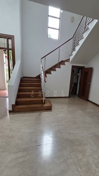 Bungalow for Sale in Bukit Tunku (Kenny Hills) (Kuala Lumpur) - Yvone Chong - Interior - PropertyGuru.com.my