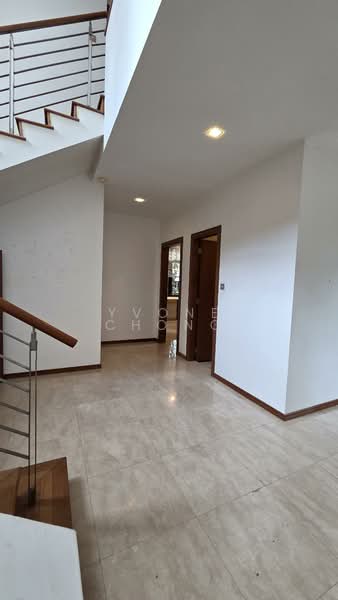 Bungalow for Sale in Bukit Tunku (Kenny Hills) (Kuala Lumpur) - Yvone Chong - Interior - PropertyGuru.com.my