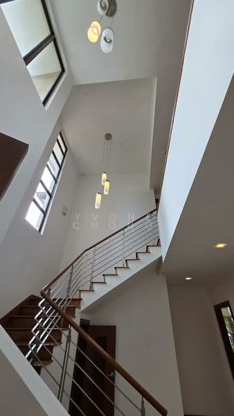 Bungalow for Sale in Bukit Tunku (Kenny Hills) (Kuala Lumpur) - Yvone Chong - Interior - PropertyGuru.com.my