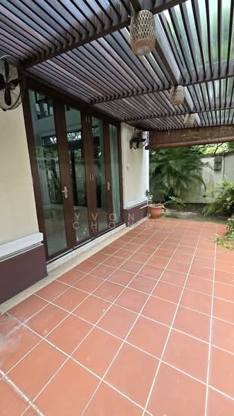 Bungalow for Sale in Bukit Tunku (Kenny Hills) (Kuala Lumpur) - Yvone Chong - Exterior - PropertyGuru.com.my