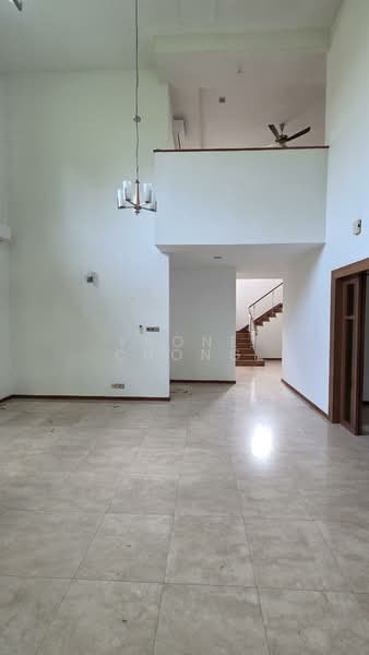 Bungalow for Sale in Bukit Tunku (Kenny Hills) (Kuala Lumpur) - Yvone Chong - Interior - PropertyGuru.com.my