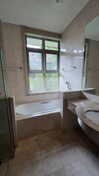 Bungalow for Sale in Bukit Tunku (Kenny Hills) (Kuala Lumpur) - Yvone Chong - Bathroom - PropertyGuru.com.my
