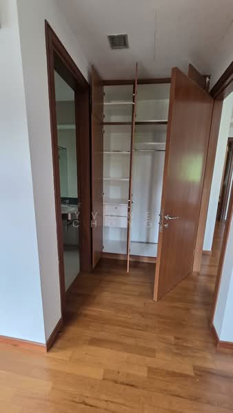 Bungalow for Sale in Bukit Tunku (Kenny Hills) (Kuala Lumpur) - Yvone Chong - Interior - PropertyGuru.com.my