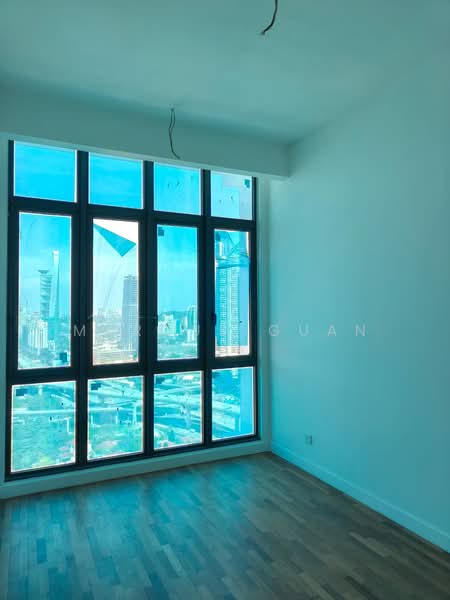 Condominium for Rent at Avara - Marcus Guan - View - PropertyGuru.com.my