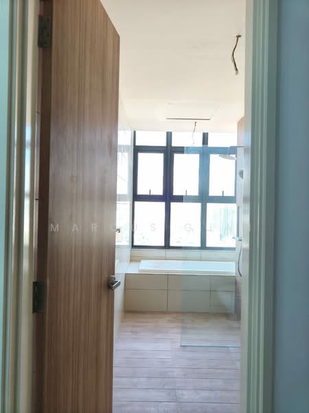 Condominium for Rent at Avara - Marcus Guan - Bathroom - PropertyGuru.com.my