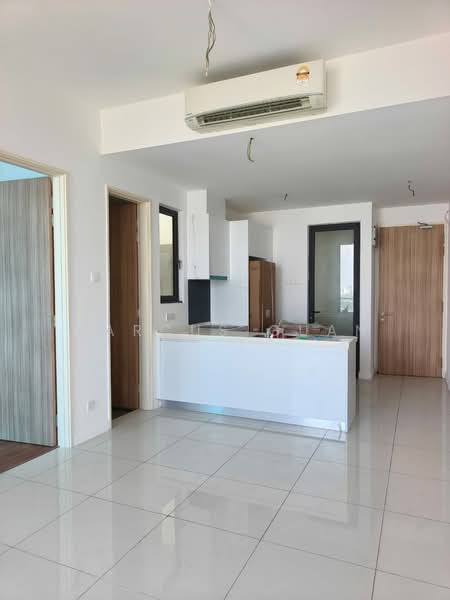 Condominium for Rent at Avara - Marcus Guan - Kitchen - PropertyGuru.com.my