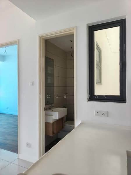 Condominium for Rent at Avara - Marcus Guan - Bathroom - PropertyGuru.com.my