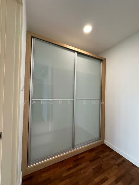 Condominium for Rent at Avara - Marcus Guan - Interior - PropertyGuru.com.my