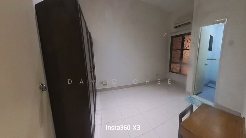 BK6B untuk Untuk Dijual - RM 1,500,000, Mac 2026 - Interior - PropertyGuru.com.my