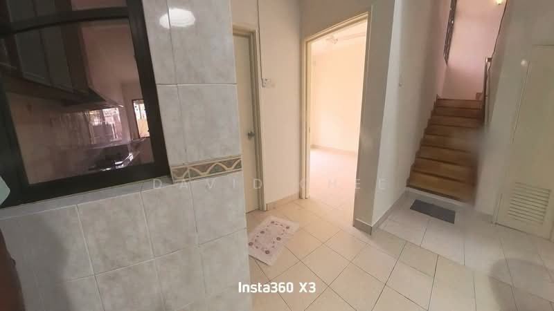 BK6B untuk Untuk Dijual - RM 1,500,000, Mac 2026 - Interior - PropertyGuru.com.my