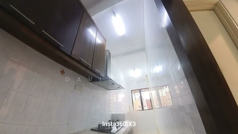 BK6B untuk Untuk Dijual - RM 1,500,000, Mac 2026 - Kitchen - PropertyGuru.com.my