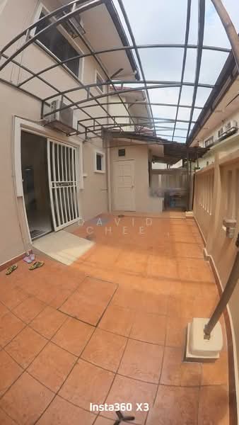BK6B untuk Untuk Dijual - RM 1,500,000, Mac 2026 - Exterior - PropertyGuru.com.my