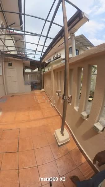 BK6B untuk Untuk Dijual - RM 1,500,000, Mac 2026 - Exterior - PropertyGuru.com.my