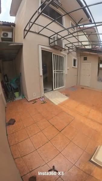 BK6B untuk Untuk Dijual - RM 1,500,000, Mac 2026 - Exterior - PropertyGuru.com.my