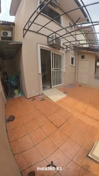 BK6B untuk Untuk Dijual - RM 1,500,000, Mac 2026 - Exterior - PropertyGuru.com.my