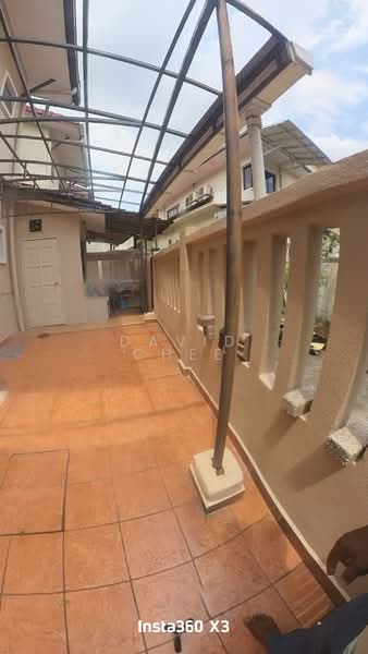 BK6B untuk Untuk Dijual - RM 1,500,000, Mac 2026 - Exterior - PropertyGuru.com.my