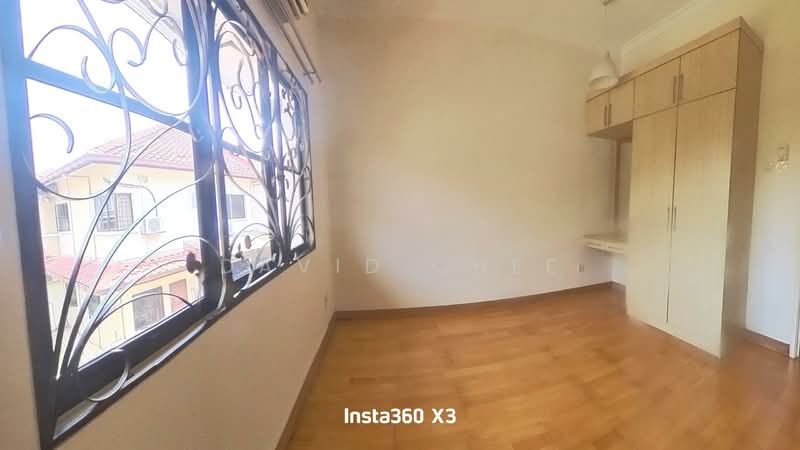 BK6B untuk Untuk Dijual - RM 1,500,000, Mac 2026 - PropertyGuru.com.my
