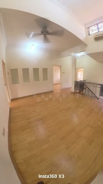 BK6B untuk Untuk Dijual - RM 1,500,000, Mac 2026 - Interior - PropertyGuru.com.my