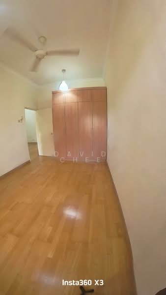 BK6B untuk Untuk Dijual - RM 1,500,000, Mac 2026 - Interior - PropertyGuru.com.my