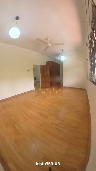 BK6B untuk Untuk Dijual - RM 1,500,000, Mac 2026 - Interior - PropertyGuru.com.my