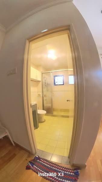 BK6B untuk Untuk Dijual - RM 1,500,000, Mac 2026 - PropertyGuru.com.my