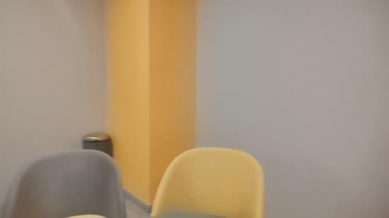 Office for Rent in Petaling Jaya (Selangor) - Maureen Lim - PropertyGuru.com.my