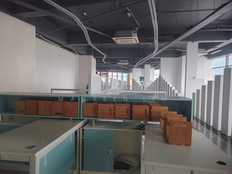 Office for Rent in Petaling Jaya (Selangor) - Maureen Lim - Interior - PropertyGuru.com.my