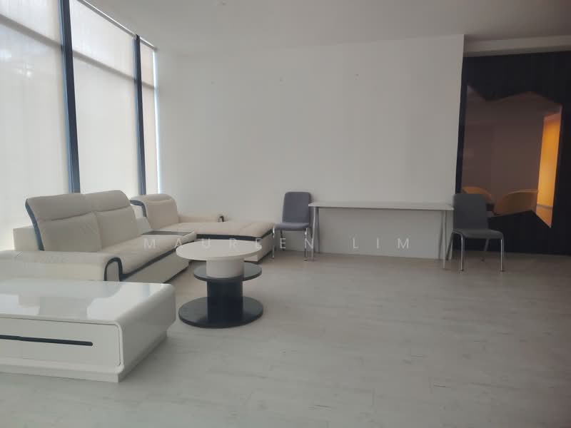 Office for Rent in Petaling Jaya (Selangor) - Maureen Lim - Living Room - PropertyGuru.com.my