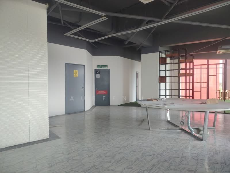 Office for Rent in Petaling Jaya (Selangor) - Maureen Lim - Interior - PropertyGuru.com.my