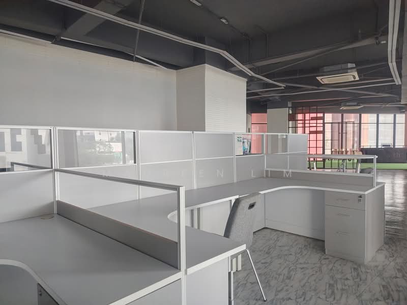 Office for Rent in Petaling Jaya (Selangor) - Maureen Lim - Interior - PropertyGuru.com.my