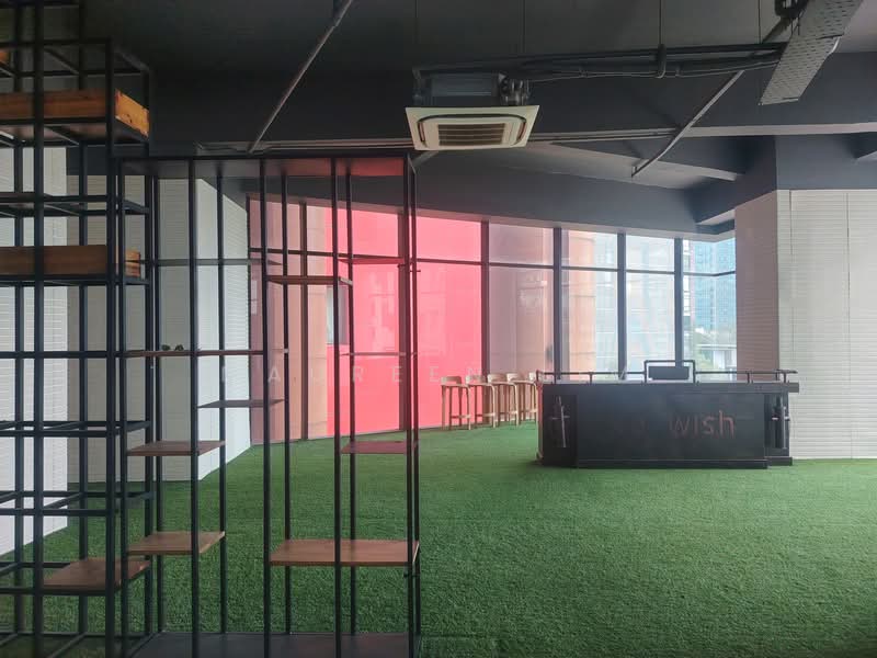 Office for Rent in Petaling Jaya (Selangor) - Maureen Lim - Interior - PropertyGuru.com.my