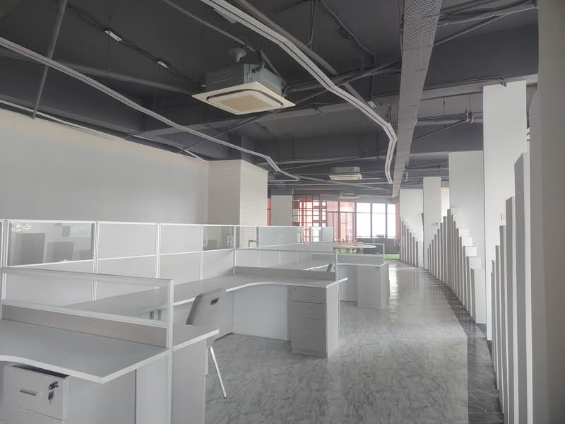 Office for Rent in Petaling Jaya (Selangor) - Maureen Lim - Interior - PropertyGuru.com.my