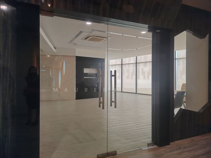 Office for Rent in Petaling Jaya (Selangor) - Maureen Lim - PropertyGuru.com.my