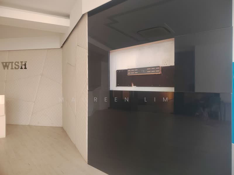 Office for Rent in Petaling Jaya (Selangor) - Maureen Lim - Interior - PropertyGuru.com.my