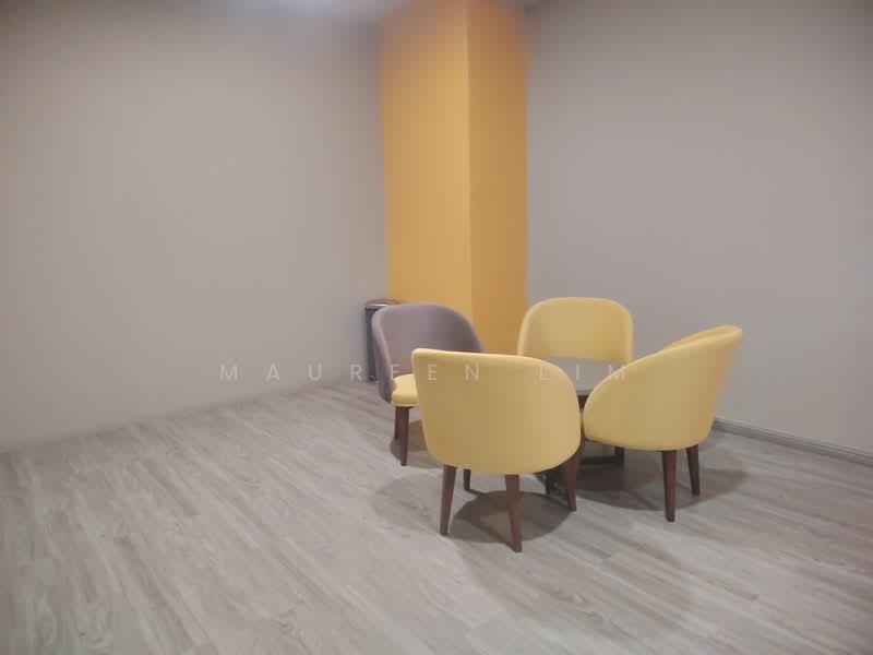 Office for Rent in Petaling Jaya (Selangor) - Maureen Lim - Interior - PropertyGuru.com.my