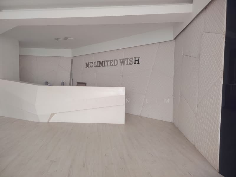 Office for Rent in Petaling Jaya (Selangor) - Maureen Lim - Interior - PropertyGuru.com.my